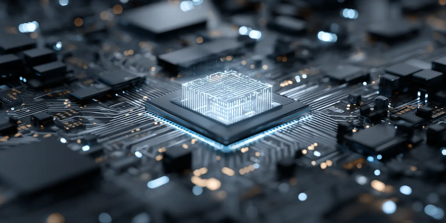 Demonstrating the Accuracy of an AI Model through Zero-Knowledge Proof is Even Faster Than Direct Computation