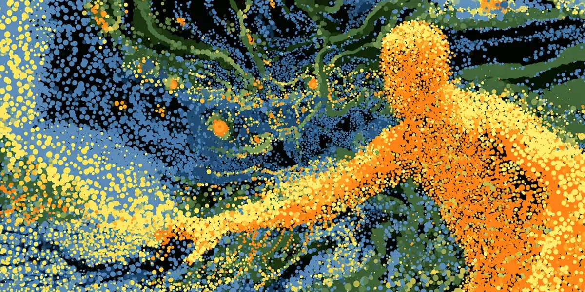 ZK-SNARK Verifiable Machine Learning